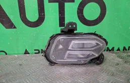 ПТФ KIA Sorento 2020-нв 92202P2000 4, правый
