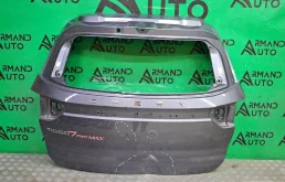 Дверь багажника Chery Tiggo 7 Pro Max 2022-нв 552000148AADYJ T1E