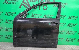 Дверь Kia Mohave 2008-2025 760032J010 1 HM, передняя левая