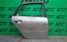 Дверь Lada Granta 2011-2018 21910620001470 1, задняя правая