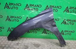 Крыло Hyundai i40 2011-2019 663113Z000 1 DF, переднее левое
