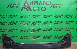 Бампер Volvo XC90 2014-нв 40001930 2, задний