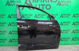 Дверь Hyundai Tucson 2015-2021 76004D3001 3, передняя правая