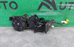 Зеркало Kia Ceed 2012-2015 87610A2030 2 JD, левое