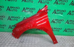 Крыло Haval Jolion 2024-нв 8403110XST13A 1, переднее левое