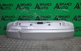 Борт откидной Land Rover Range Rover 2012-2022 LR049220 4 L405