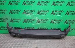 Бампер Ford Ecosport 2014-2018 2040068 1, задний