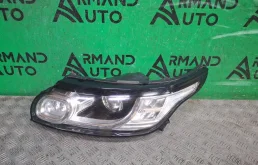 Фара Land Rover Range Rover Sport 2013-2017 LR057278 2 L494, левая