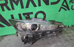 Фара Mazda CX-5 2017-нв KB8M51031C 2, правая