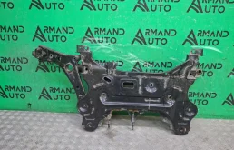 Подрамник Chery Tiggo 8 Pro Max 2023-нв 205000112AA T1D, передний