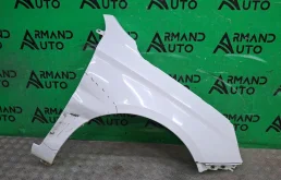 Крыло Lada Vesta 2015-нв 8450039386 1, переднее правое
