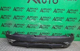 Бампер Hyundai Tucson 2020-нв 86612N9100 4, задний