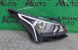 Фара Kia Rio 2020-2022 92102H0500 4 FB, правая