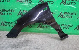 Крыло Kia Cerato 2013-2019 66311A7010 3, переднее левое
