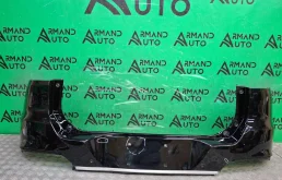 Бампер Chery Tiggo 7 Pro 2020-2024 602000931AADQJ T1E, задний