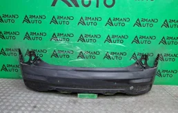 Бампер KIA Seltos 2019-нв 86612Q5000 1, задний