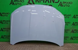 Капот Chery Tiggo 7 Pro 2020-2024 553000124AADYJ T1E