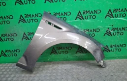 Крыло Ford Mondeo 2006-2014 1702313 4, переднее правое