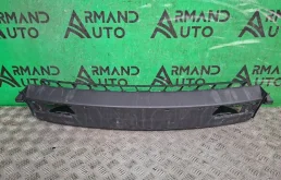 Кронштейн решетки радиатора Lexus RX 2019-2022 5310148A40 4 AL20