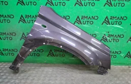 Крыло Nissan X-Trail 2007-2015 F3100JG0EA 2 T31, переднее правое