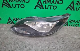 Фара Ford Focus 2011-2015 1873935 3, левая
