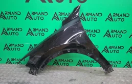 Крыло Haval F7 2018-2024 8403109XKQ00A 1, переднее левое