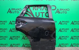 Дверь Mazda CX-5 2011-2017 KDY37202XA 1, задняя правая
