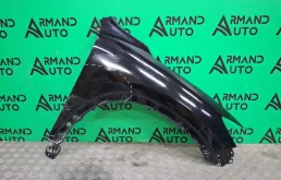Крыло Mazda CX-5 2011-2017 KD5352111A 1, переднее правое