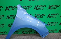 Крыло Haval Jolion 2021-2024 8403120XST01A 1, переднее правое