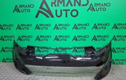 Бампер Kia K5 2019-нв 86511L2310 3, передний