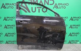 Дверь Haval F7 2018-2024 6101127XKQ00A 1, передняя правая