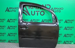 Дверь Renault Kangoo 2008-2021 801005962R 2, передняя правая