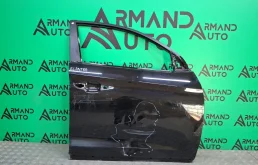 Дверь Hyundai Tucson 2015-2021 76004D3001 3, передняя правая