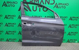 Дверь Hyundai Tucson 2015-2018 76004D7000 3, передняя правая