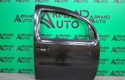 Дверь Renault Kangoo 2008-2021 801005962R 2, передняя правая