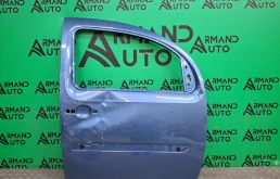 Дверь Renault Kangoo 2008-2021 801005962R 2, передняя правая
