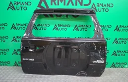 Дверь багажника Suzuki Grand Vitara 2005-2015 6910065850 3