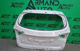 Дверь багажника Hyundai I40 2011-2019 737003Z020 1 DF