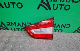 Фонарь внутренний Suzuki SX4 2016-2022 3625464R01 2 S-CROSS, правый