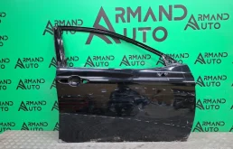 Дверь Toyota Camry 2017-нв 6700106290 8 XV70, передняя правая