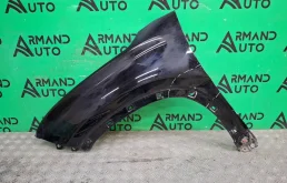 Крыло Hyundai Creta 2021-нв 66311BW000 2, переднее левое