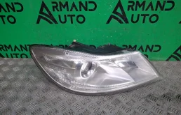 Фара Skoda Octavia 2008-2013 1Z1941018S 2 A5 (1Z), правая
