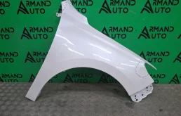 Крыло Haval Jolion 2021-2024 8403120XST01A 1, переднее правое