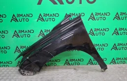 Крыло Lexus RX 2008-2015 5381248130 3 AL10, переднее левое