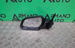 Зеркало Hyundai Creta 2016-2021 87610C9070 1, левое