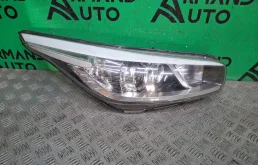 Фара Kia Ceed 2012-2018 92102A2000 2 JD, правая
