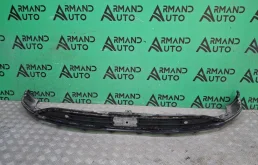 Юбка бампера Chery Tiggo 8 Pro Max 2022-нв 602001991AA T1D, передняя