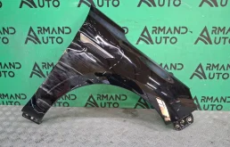 Крыло JAC J7 2020-нв 8403202U7300E 1, переднее правое