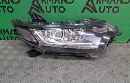 Фара Mitsubishi Outlander 2015-2023 8301C854 3, правая