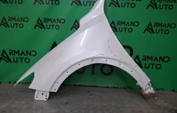 Крыло Haval F7 2018-2024 8403109XKQ00A 1, переднее левое